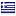 kokkinidis.gr hosted country